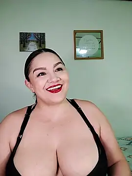 antoniamoreno82 online show from 19, 3, 2025