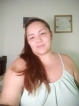 antoniamoreno82 online show from 26, 4, 2026