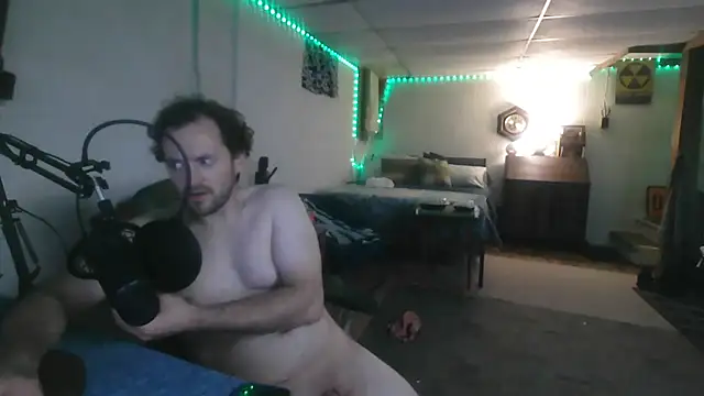 Snapshot of Amcobra chatting on 29, 6, 2026 Amcobra online show from 29, 6, 2026