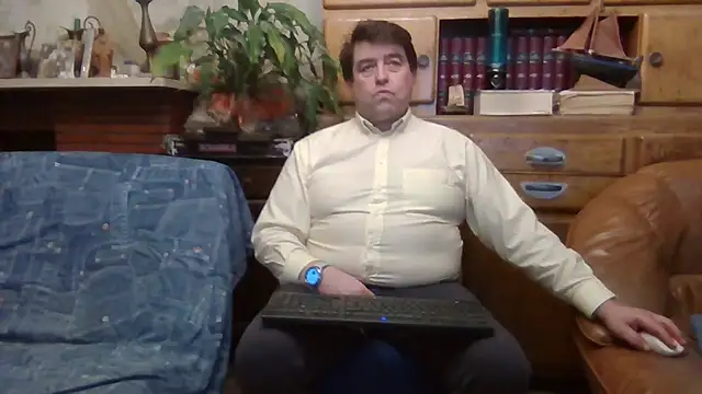 sympatrique online show from 6, 12, 2024