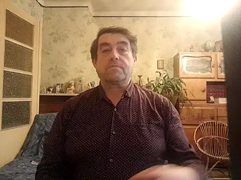 sympatrique online show from 29, 12, 2024