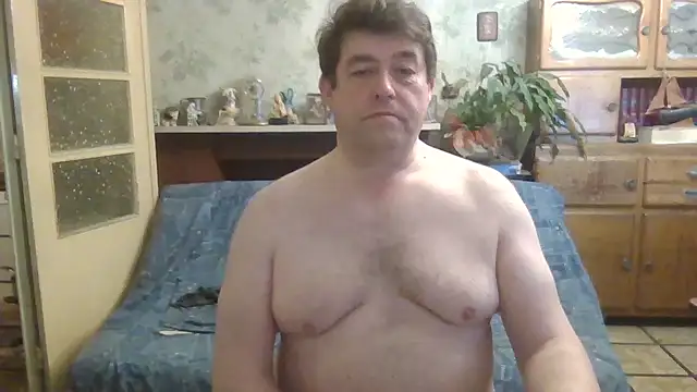 sympatrique online show from 10, 3, 2025