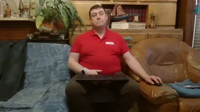 sympatrique online show from 13, 11, 2025