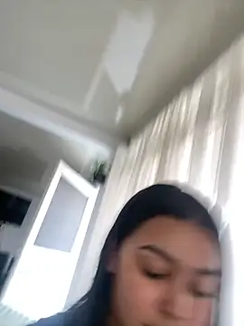 alina stark online show from 27, 9, 2025