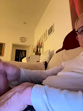 Frank22xx online show from 7, 1, 2026