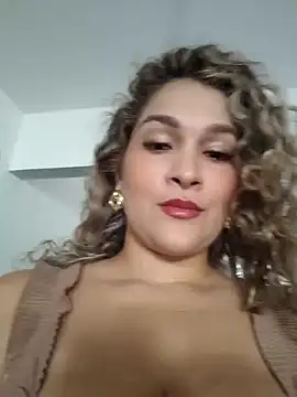 Snapshot of Sara_smiiith211 chatting on 4, 1, 2025 Sara smiiith211 online show from 4, 1, 2025