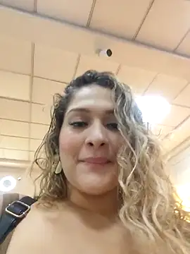 Snapshot of Sara_smiiith211 chatting on 16, 3, 2025 Sara smiiith211 online show from 16, 3, 2025
