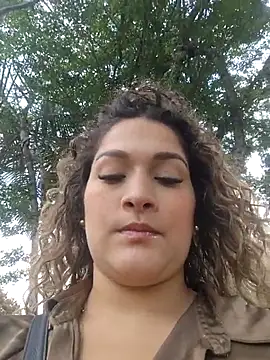 Snapshot of Sara_smiiith211 chatting on 17, 10, 2025 Sara smiiith211 online show from 17, 10, 2025