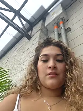 Sara smiiith211 online show from 26, 10, 2025