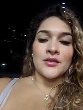 Sara smiiith211 online show from 27, 10, 2025