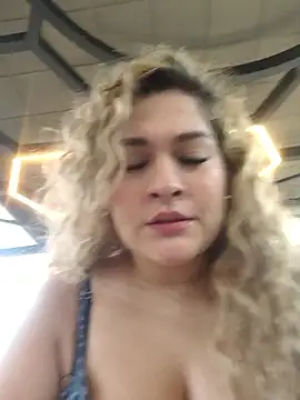 Sara smiiith211 online show from 16, 1, 2026