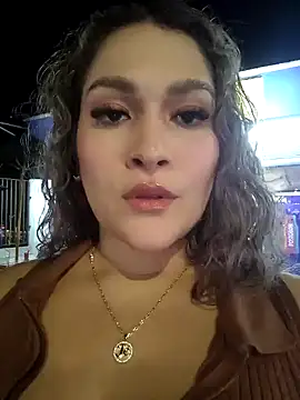 Sara smiiith211 online show from 8, 2, 2026