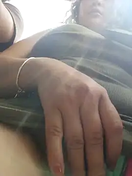 Sara smiiith211 online show from 9, 2, 2026