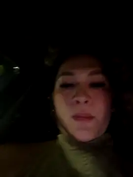 Sara smiiith211 online show from 15, 2, 2026