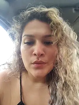 Sara smiiith211 online show from 15, 2, 2026