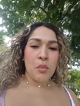 Sara smiiith211 online show from 11, 4, 2026