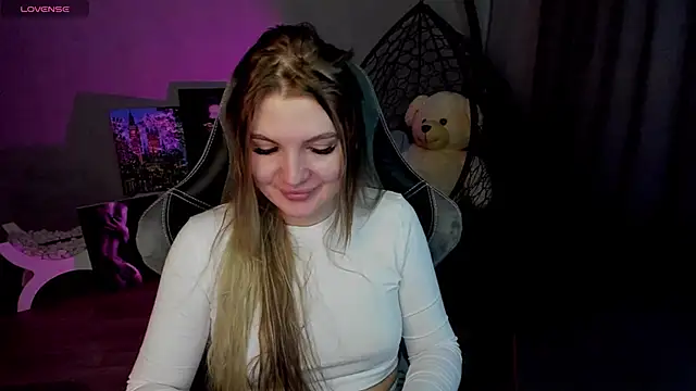 lily williamss online show from 24, 1, 2025