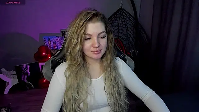 lily williamss online show from 9, 2, 2025