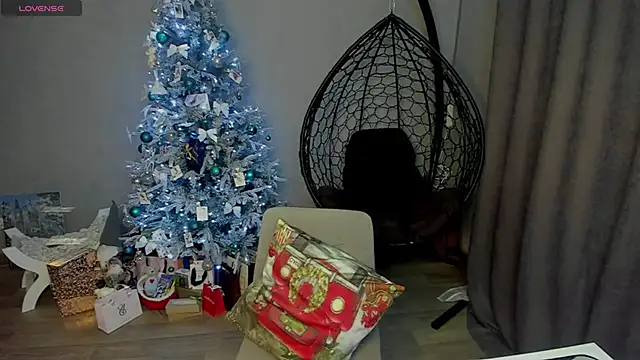 lily williamss online show from 9, 1, 2026