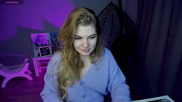 lily williamss online show from 1, 2, 2026