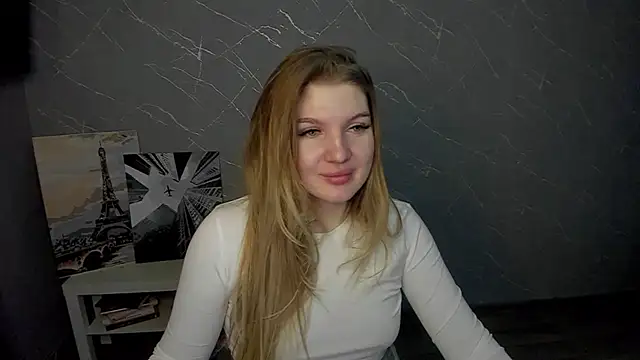 lily williamss online show from 7, 3, 2026