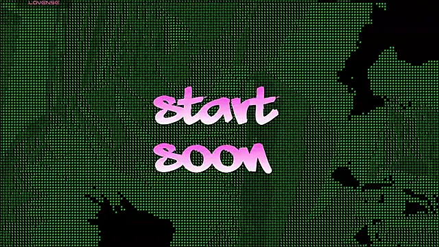 Snapshot of bukkakebae1 chatting on 30, 1, 2025 bukkakebae1 online show from 30, 1, 2025