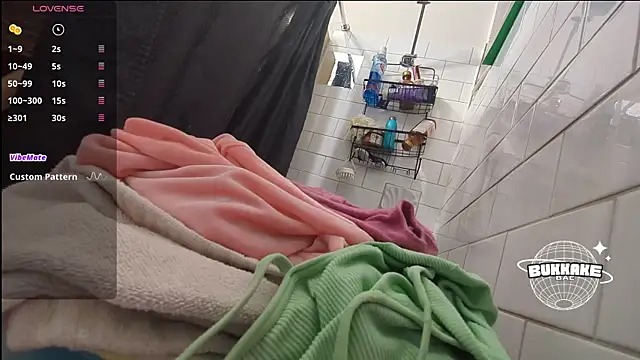 Snapshot of bukkakebae1 chatting on 15, 3, 2025 bukkakebae1 online show from 15, 3, 2025