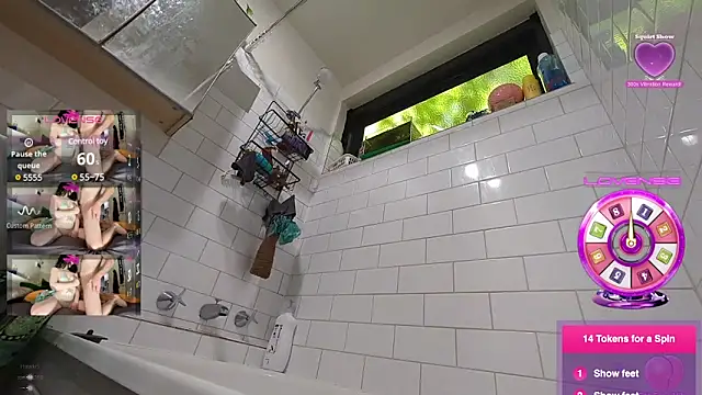 Snapshot of bukkakebae1 chatting on 22, 3, 2025 bukkakebae1 online show from 22, 3, 2025