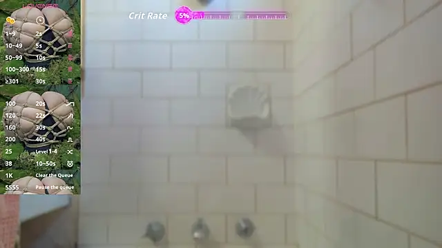 Snapshot of bukkakebae1 chatting on 6, 2, 2026 bukkakebae1 online show from 6, 2, 2026