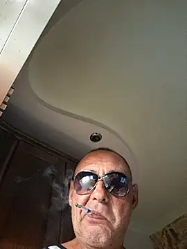 de markko online show from 26, 7, 2026