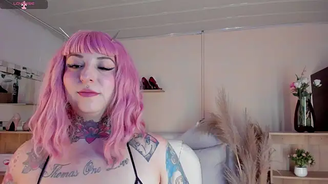 Cattleya monroe online show from 3, 1, 2025