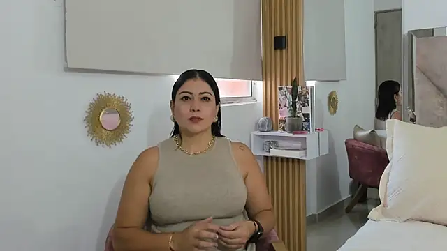 EmilyPeytonn online show from 11, 2, 2026