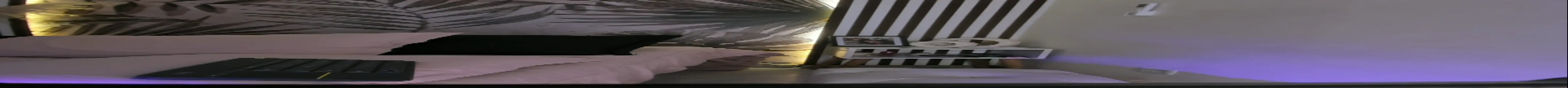 Snapshot of Samaantha-White chatting on 18, 7, 2026 Samaantha-White online show from 18, 7, 2026