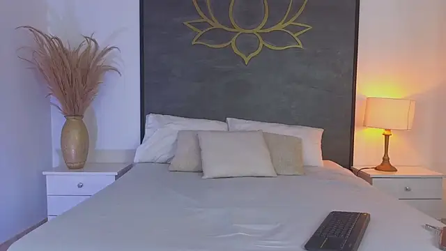 PamelaParrish online show from 13, 1, 2026