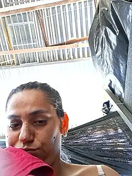 LoveCandy 666 online show from 25, 10, 2025