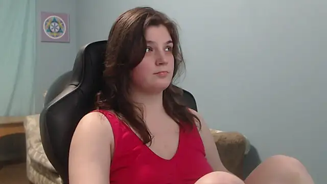 Snapshot of TreeJeanne chatting on 11, 3, 2025 TreeJeanne online show from 11, 3, 2025