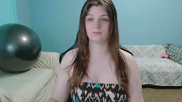TreeJeanne online show from 4, 6, 2026