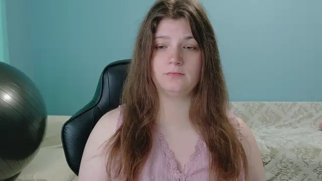 TreeJeanne online show from 5, 7, 2026