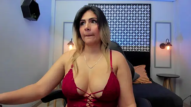 Melanie silver  online show from 16, 10, 2025