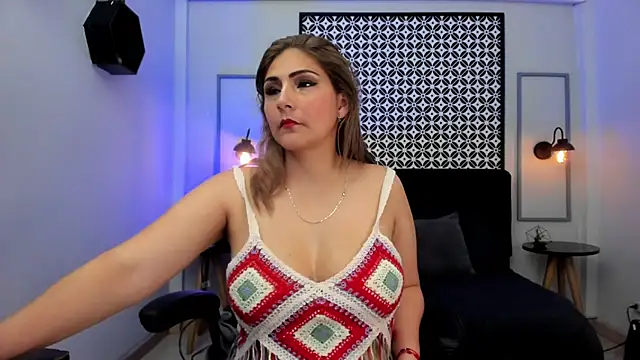 Melanie silver  online show from 5, 11, 2025