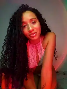 lessaeumesma8 online show from 16, 1, 2026