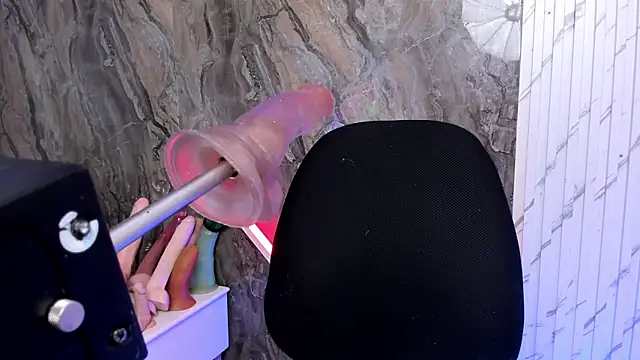 annie wigg online show from 17, 2, 2026