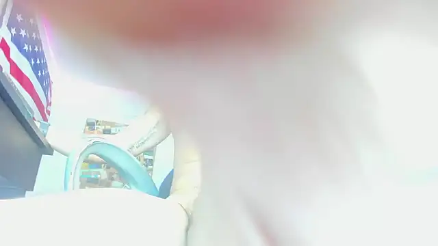 charlie hotxxx online show from 25, 12, 2024