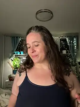 Snapshot of sylviahhh chatting on 14, 7, 2026 sylviahhh online show from 14, 7, 2026