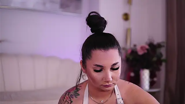 babyyboomm online show from 21, 5, 2026