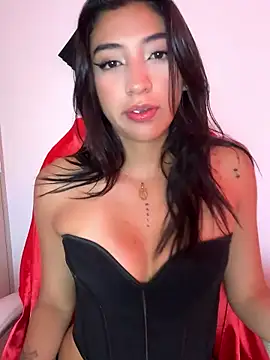  Aura- online show from 30, 11, 2025