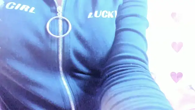  Emma Valka online show from 12, 2, 2025