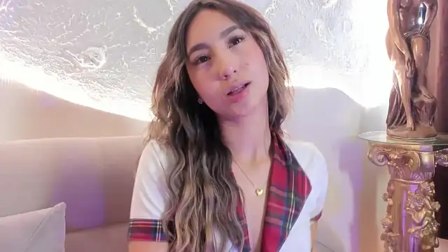  Emma Valka online show from 30, 9, 2025