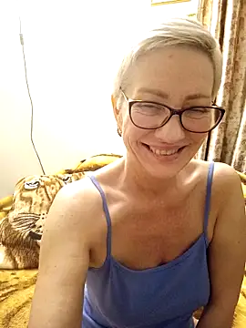 Sabrina ONLY online show from 20, 3, 2025