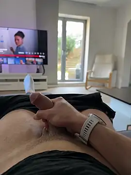 Siggidc2n online show from 7, 3, 2025